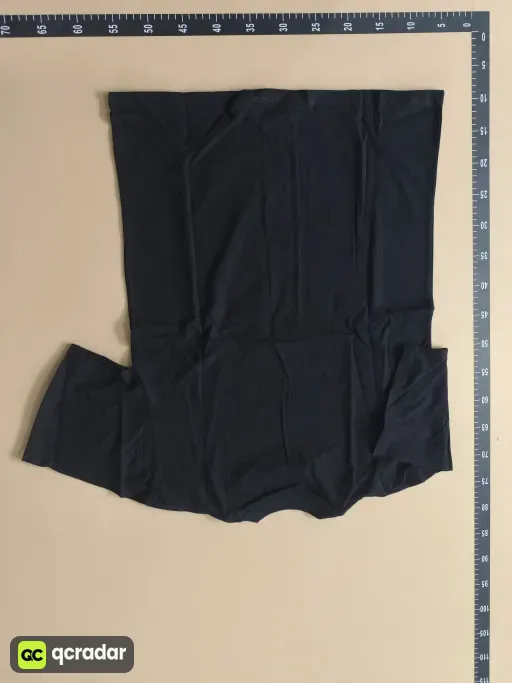 __qc_other__ d:2026-05-01