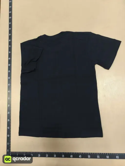 __qc_other__ d:2026-08-27