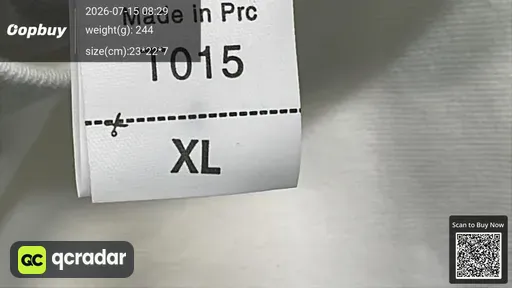SKU eac8e6