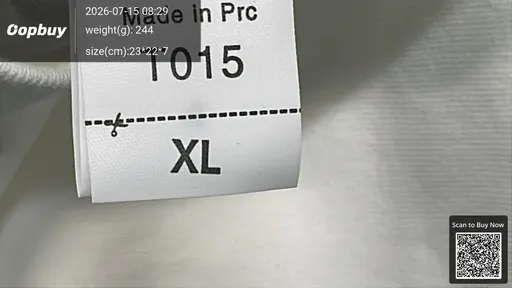 SKU eac8e6