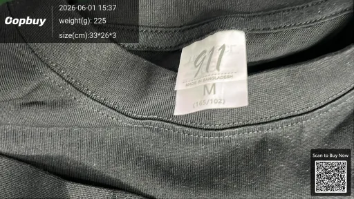__qc_other__ d:2026-06-01