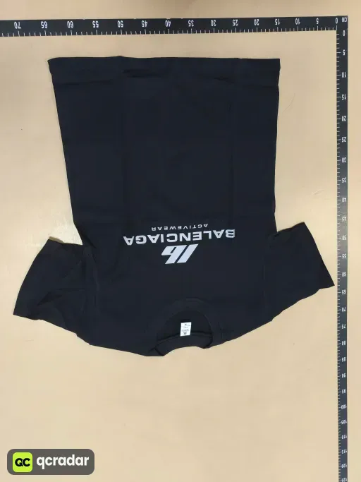 __qc_other__ d:2026-10-11