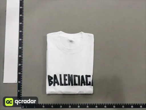 __qc_other__ d:2026-07-10