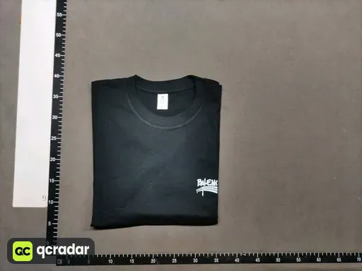 __qc_other__ d:2026-07-23