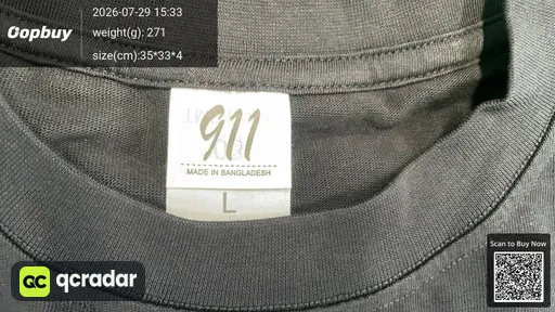 SKU fb5885