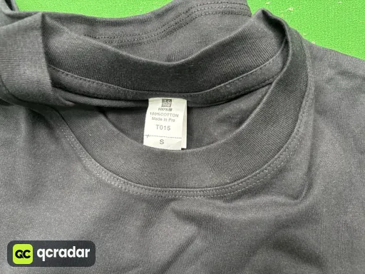 __qc_other__ d:2026-10-19