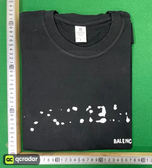 黑色F129
