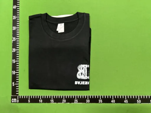 黑色F145