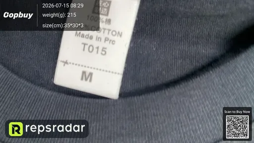 SKU aab70f