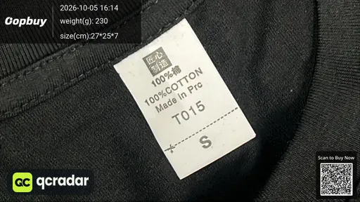 SKU e39541