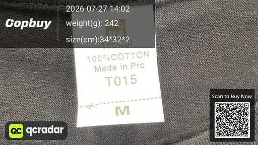 SKU adc772