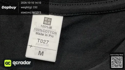 SKU 30e3aa