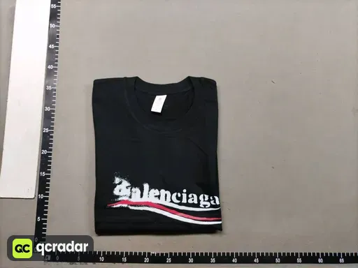 __qc_other__ d:2026-07-15