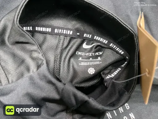 __qc_other__ o:df1c61685e1f