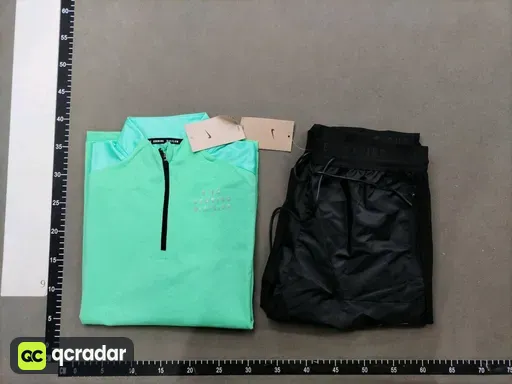 __qc_other__ d:2026-07-17