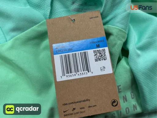 __qc_other__ d:2026-09-23