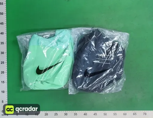 __qc_other__ d:2026-10-05