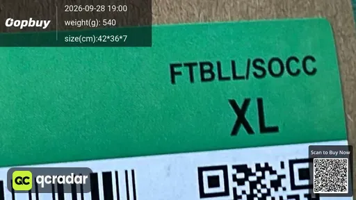 SKU 043df4