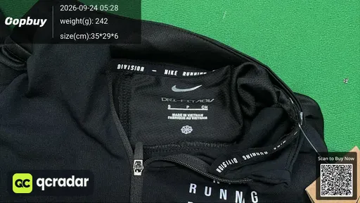 SKU aa4e0e