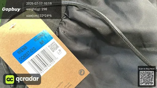 SKU 693d27