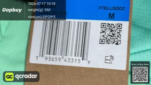SKU a83b00