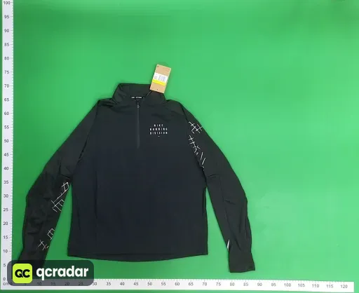 __qc_other__ d:2026-09-12
