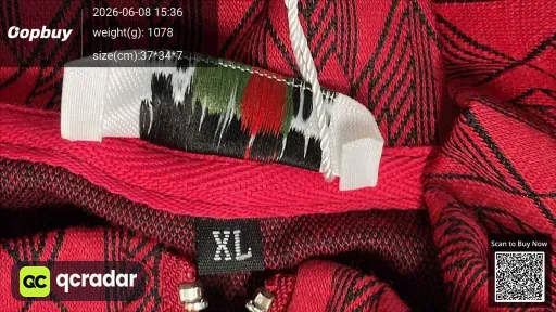 __qc_other__ d:2026-06-08