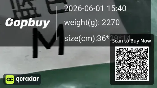 __qc_other__ d:2026-06-01