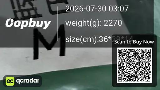 SKU 4e2f97