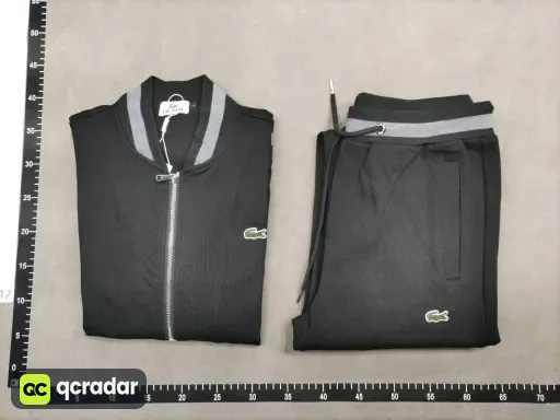 __qc_other__ d:2026-04-05