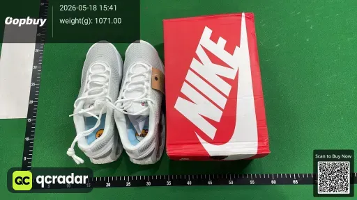 __qc_other__ d:2026-05-25