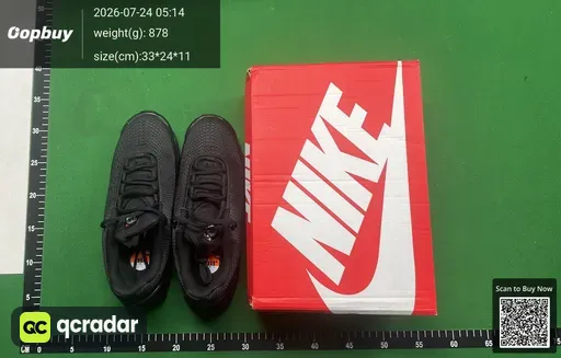 SKU 950091