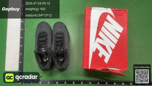 SKU d1b646