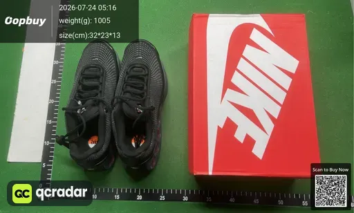 SKU 068ddd