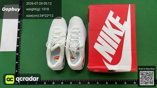 SKU 57b151
