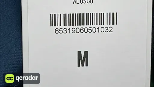 __qc_other__ o:61cd9102277d