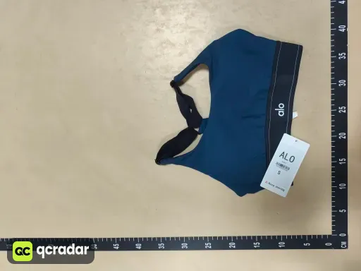 __qc_other__ d:2026-09-09