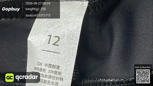 SKU 22cdf9