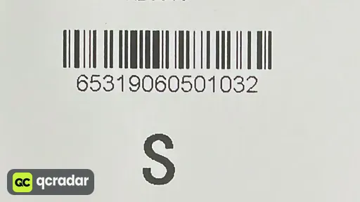 __qc_other__ o:efbdeba4b453