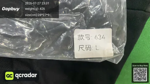 SKU 616941