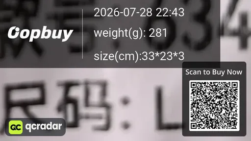 SKU 4a1895