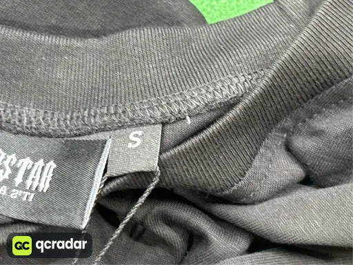 __qc_other__ d:2026-10-05
