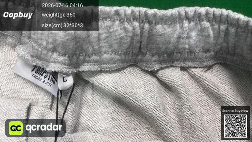 SKU 1b1129