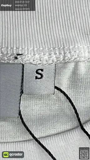 SKU 7954d4