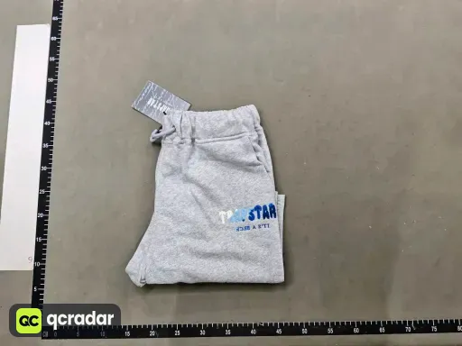 __qc_other__ d:2026-07-18
