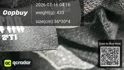 SKU 214d6d