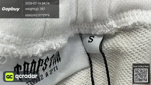 SKU 26b6cf