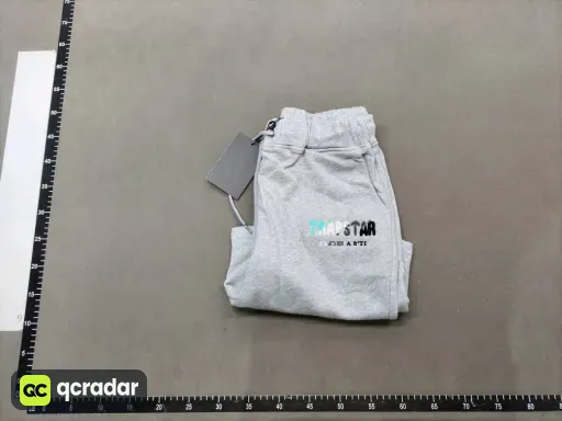 __qc_other__ d:2026-07-21