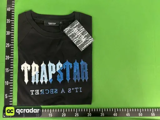 607黑色短袖