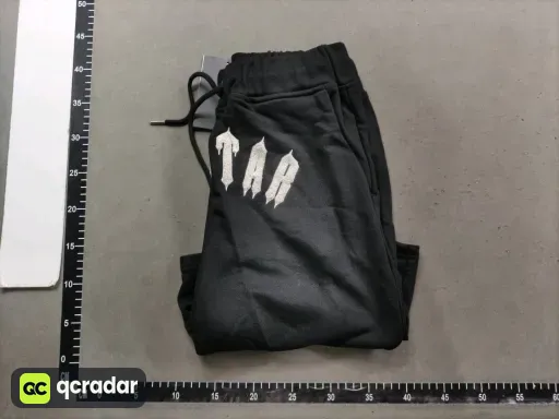 __qc_other__ d:2026-07-10